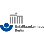 Logo Unfallkrankenhaus Berlin