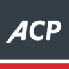 ACP_logo_pantone_RZ