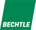 Bechtle_AG_logo