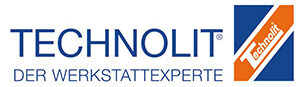 Technolit-Logo-Referenz