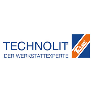 Technolit-Logo-Referenz