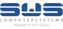 logo-sws-computersysteme