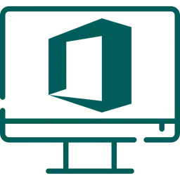 Icon für MS Office