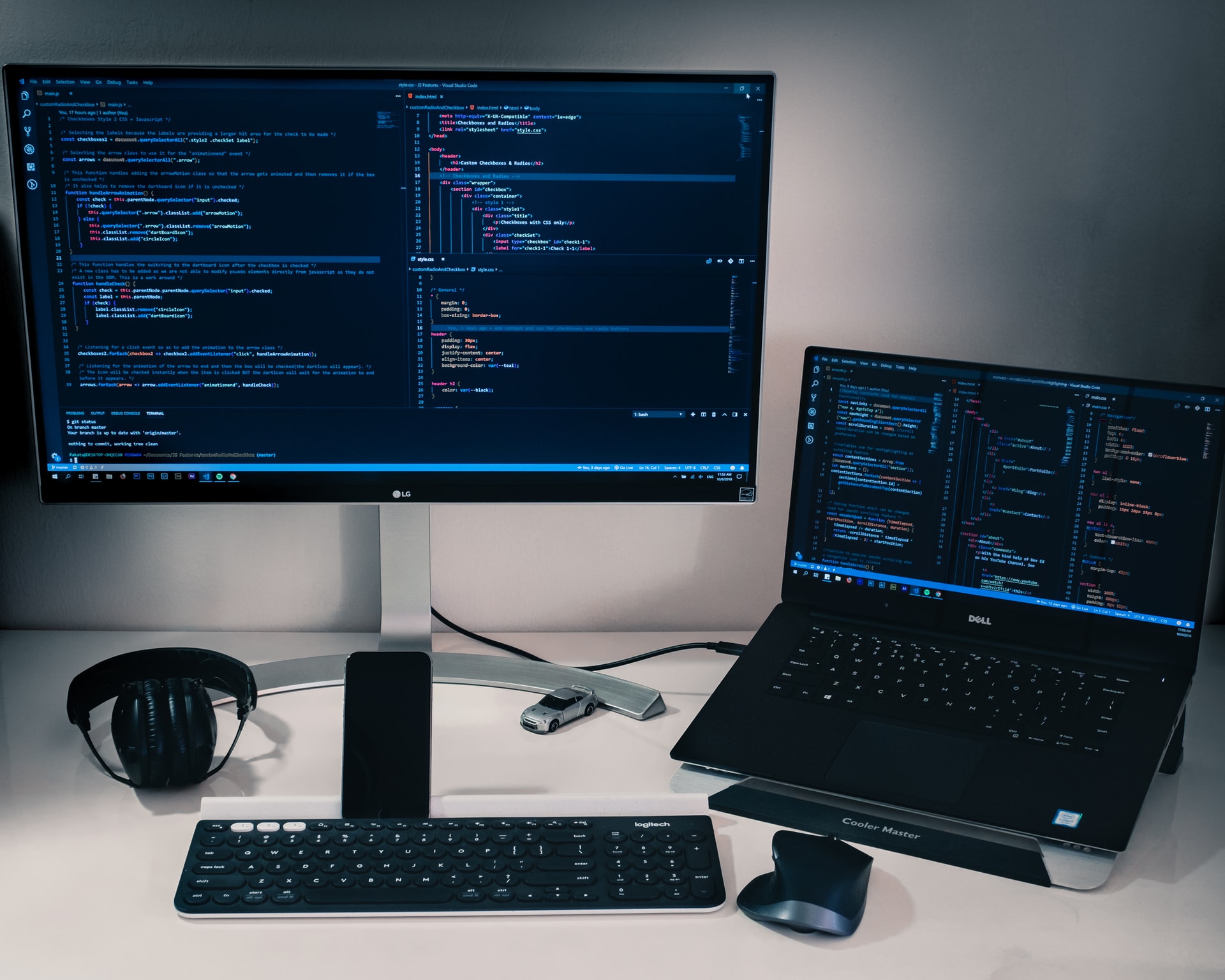 Patch Management as a Service